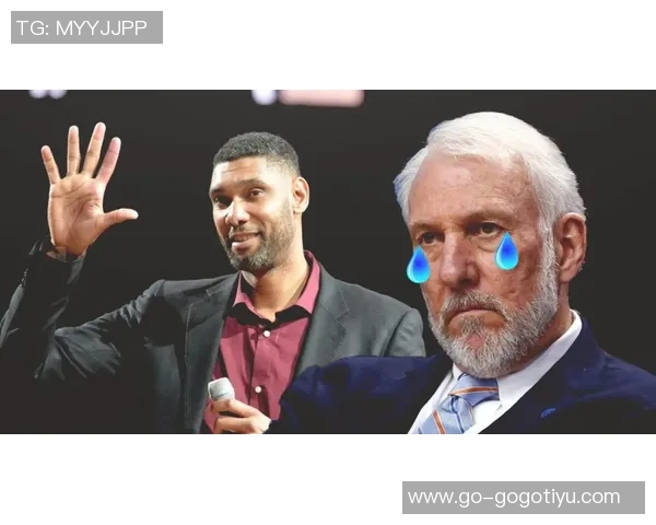 名记称迪伦哈珀适应能力如邓肯但风格各异展现独特魅力