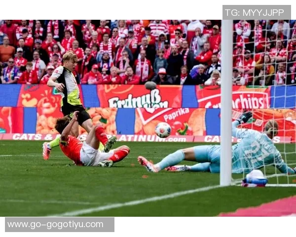 安东尼戈登赞沃尔特马德踢法似凯恩擅长回撤组织进攻