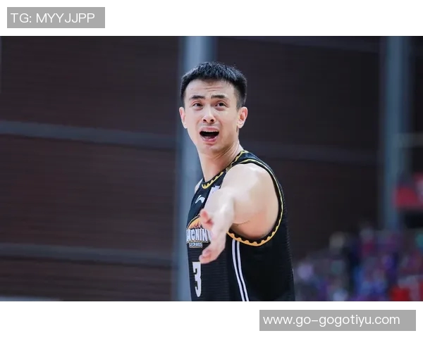 苏维门迪凌空抽射获阿森纳九月最佳进球引发球迷热议