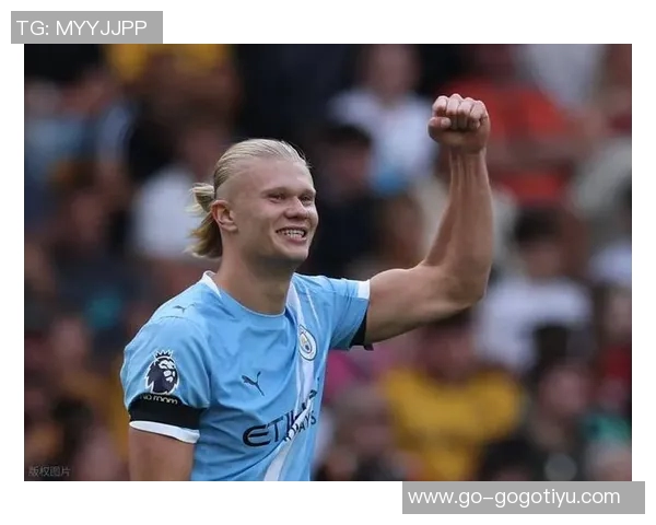 谢尔基谈哈兰德：他是得分机器我更享受助攻的乐趣