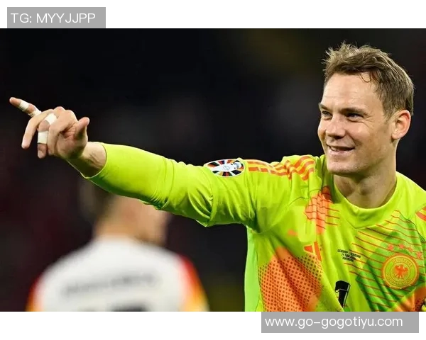 魏登费勒称赞科瓦奇勤奋表现并建议德国队重召诺伊尔回归国家队