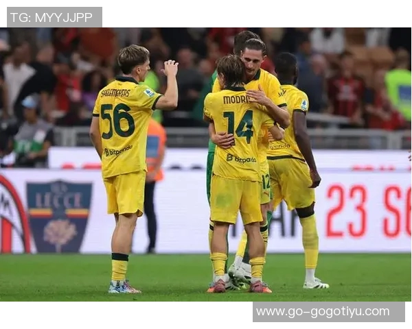 内斯塔赞莫德里奇技艺超凡米兰自皮尔洛后难再拥有此类球员