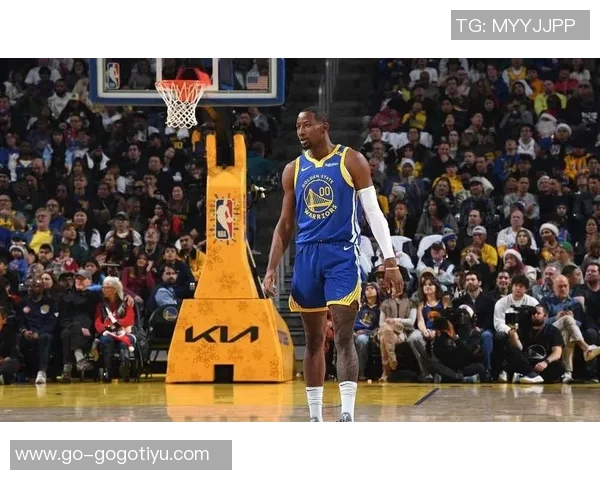 库明加的篮球梦：进攻阅读与传球能力的飞跃提升