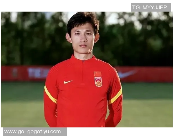 王燊超谈伤病挑战强调团队精神期待最后两轮全力以赴 王燊超谈伤病挑战强调团队精神期待最后两轮全力以赴