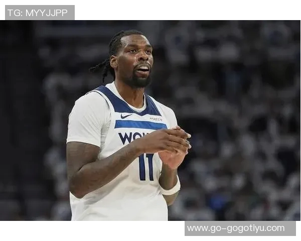 纳兹里德状态低迷全场仅得5分5篮板正负值惨淡15表现令人失望