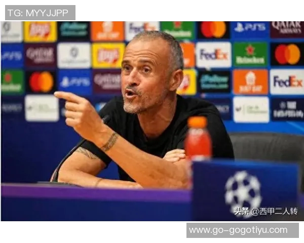 弗里克畅谈人生巅峰时刻立誓全力争夺欧冠荣耀