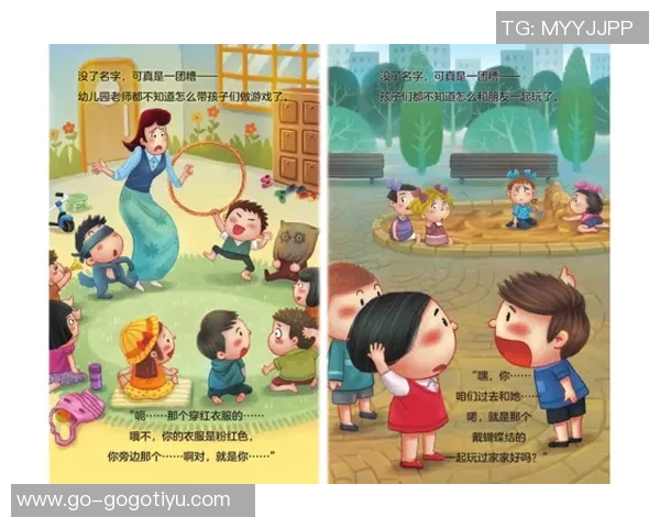 文班谈身高不再是焦点我还有许多有趣的故事等着分享