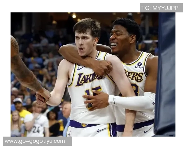 湖人近期状态火热预测接下来五场对阵雷霆鹈鹕雄鹿爵士的战绩