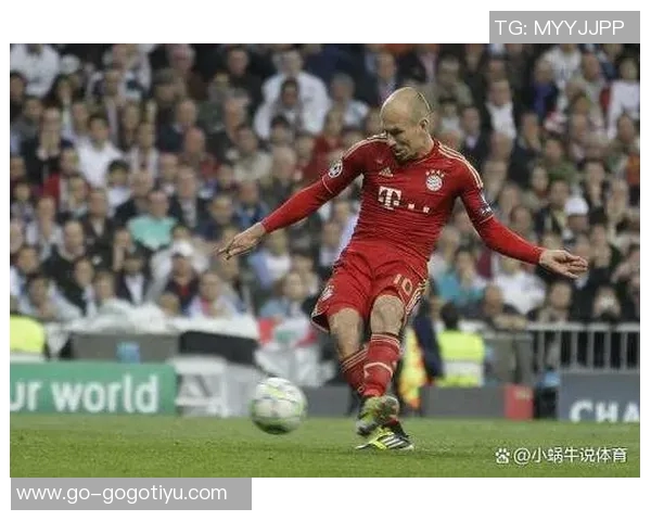 科贝尔谈扑点球秘诀：直觉引导我成功拦截对手罚球