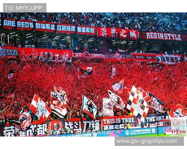 追梦回应球迷争执称对方辱骂我女人即将迎来第五个孩子的喜悦