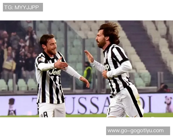 马尔基西奥分析尤文对皇马失利称机会虽多但表现不足