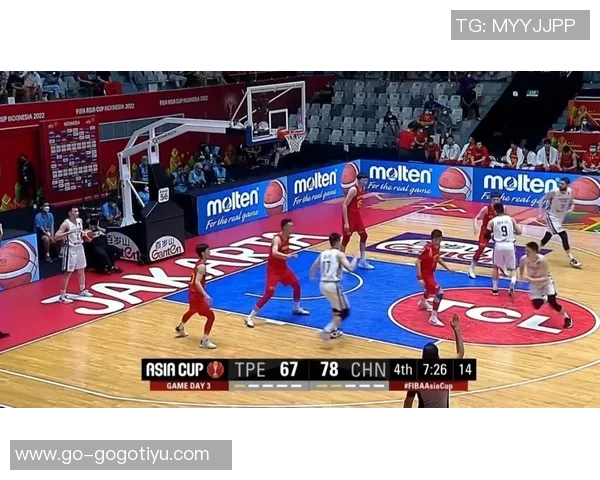 一哥表达对中国市场的浓厚兴趣认为篮球迷数量巨大潜力无限