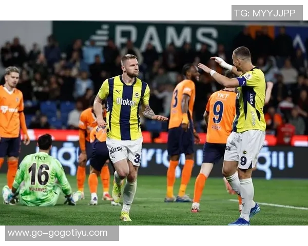 加拉塔萨雷坚决支持正义与公平竞赛两名球员涉嫌赌球正接受调查