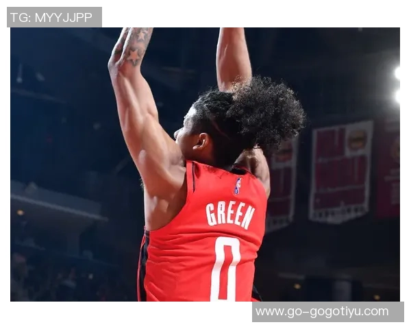 奇兵萨隆替补出战22分钟狂砍21分三分球命中率高达833