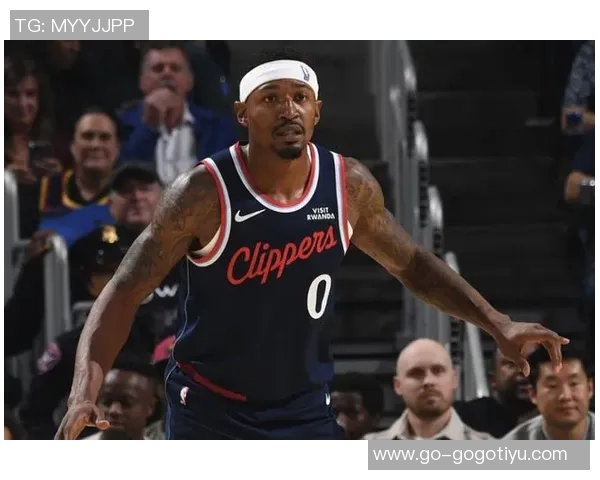 比尔表示能否参加最后一场季前赛将依赖于队医的专业判断