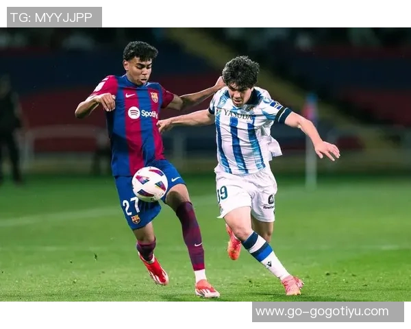 西甲明日比赛裁判安排巴萨由奥尔蒂斯执法马竞则由维克托加西亚执法