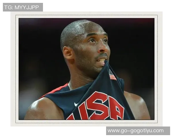 科比与里夫斯前五年得分对比新秀年均7分第五季飙升至285分