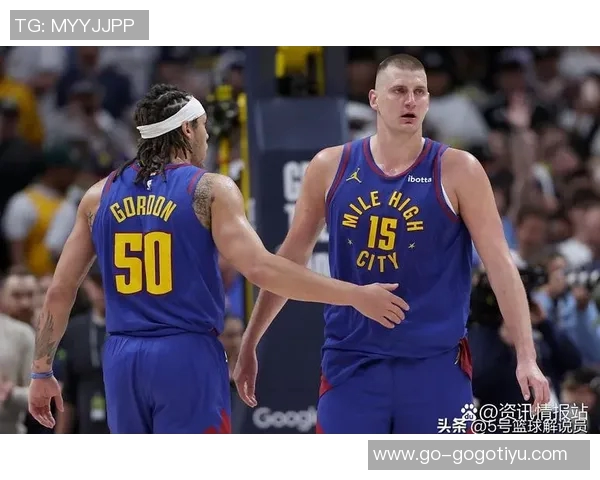 雷霆队伤病困扰却展现出卓越阵容深度与实力厚度的强大潜力