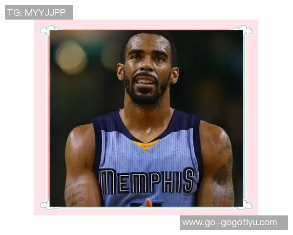 NBA官方祝贺迈克康利38岁生日快乐感谢最佳队友的精彩表现