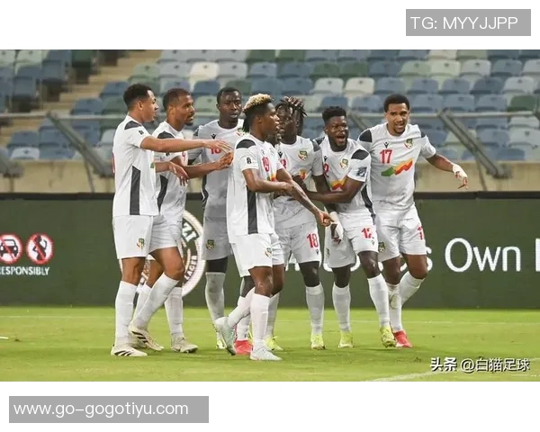 贝宁国家队破例包机出征世预赛赢球将首次晋级世界杯历史新篇