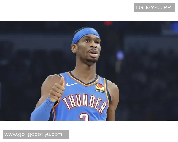 亚历山大带领球队开局八连胜场均得分超三十与库里字母哥张伯伦并肩争锋