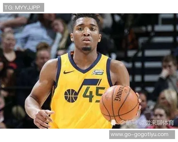 骑士客场挑战篮网首发阵容解析米切尔梅里尔莫布里阿伦杰伦泰森组合亮点
