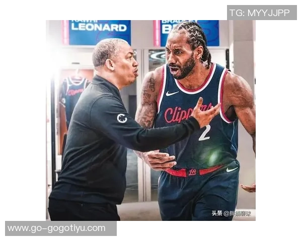 快船战绩惨淡小卡复出未能改变局面问题根源何在