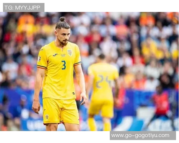 即将复出！德勒古欣：重返赛场感觉太棒了，麦迪逊帮了我很多