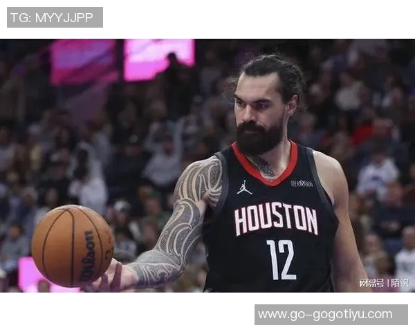 火箭队开局不利KD空砍37分难掩球队困境0胜2负亟需调整