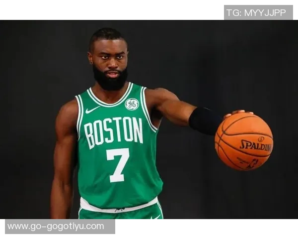 杰伦布朗直言篮球真相不容忽视关键罚球失误引发热议