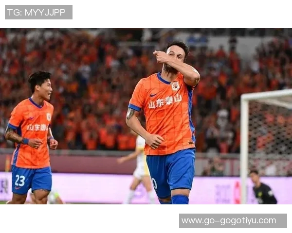 法比奥末轮狂揽四球逆袭夺金靴瓦科紧随其后收获亚军