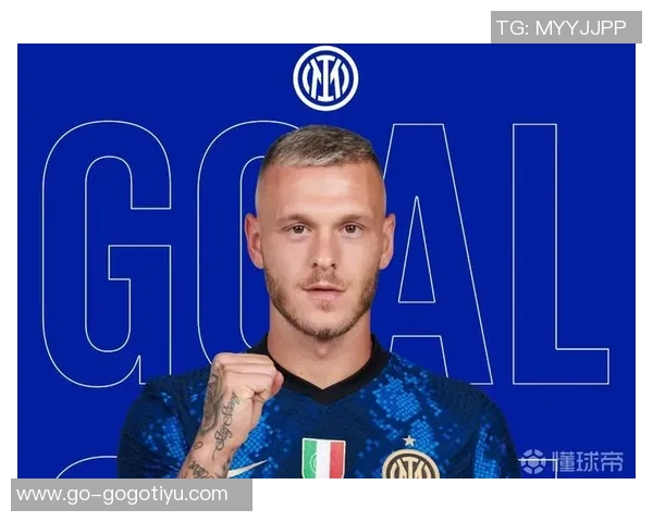 迪马尔科感恩教练与队友助力重返巅峰训练成果显著