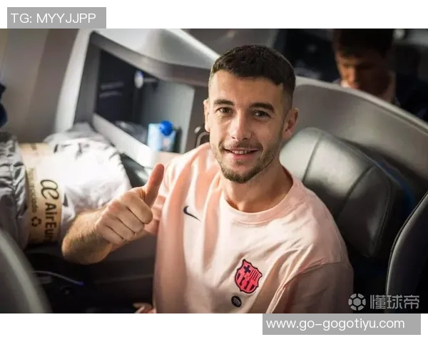 西班牙人俱乐部五年首次盈利霍安加西亚转会功不可没