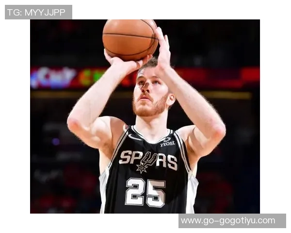 特尔努力提升射门技巧期待为球队贡献更多力量