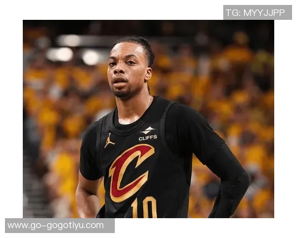 加兰伤退引发米切尔感慨成长路上挫折是必经之路