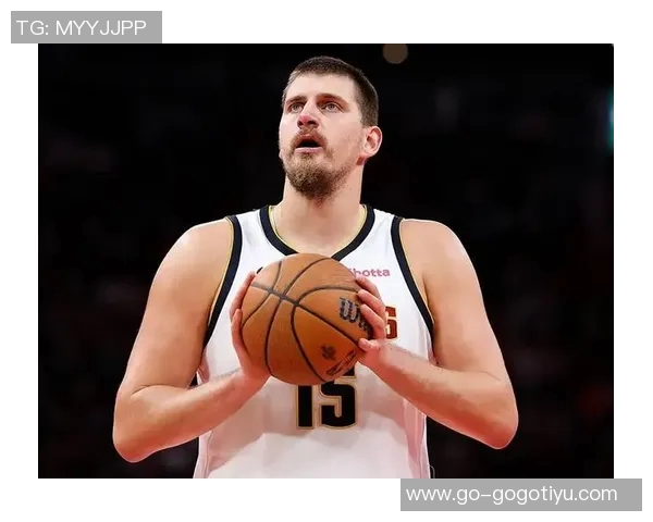 奥尼尔点评现役最佳球员大个子青睐约基奇其他人支持亚历山大