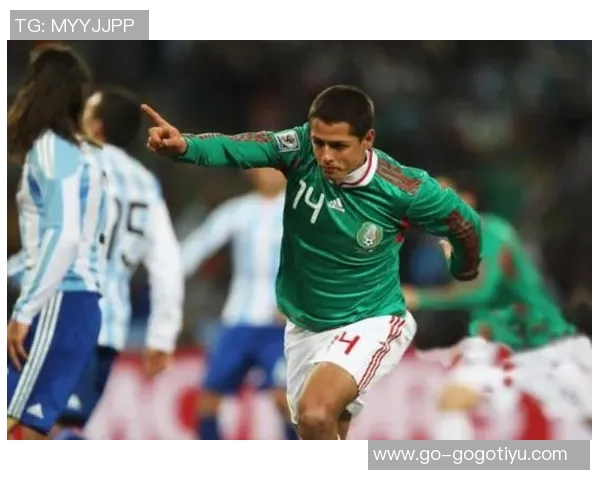 小豌豆合同到期或离开瓜达拉哈拉有望重返美国赛场再展风采