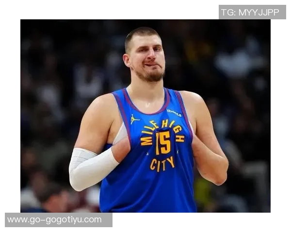 约基奇Joker2高低帮新配色发布黑白反转颜值对比引发热议