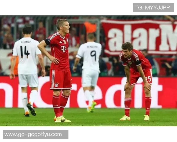 皇马两场失利解析：定位球和边路传中成致命弱点