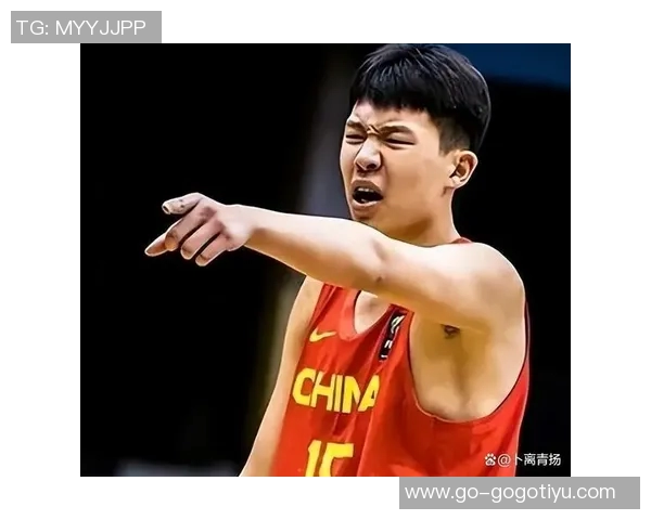 杨瀚森在发展联盟表现出色有望参加新秀赛引发关注