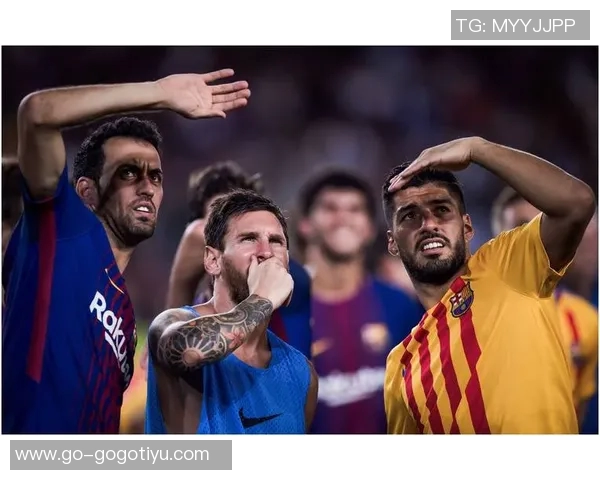 梅西新搭档正式加盟迈阿密墨西哥前锋贝尔特拉梅以指定球员身份加盟