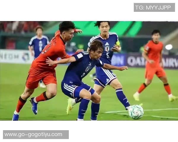 韩国U23主帅赛后点评球队失利强调进攻短板与状态未达最佳