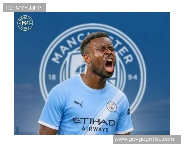 曼城因伤病困扰决定引援格伊原计划留在水晶宫