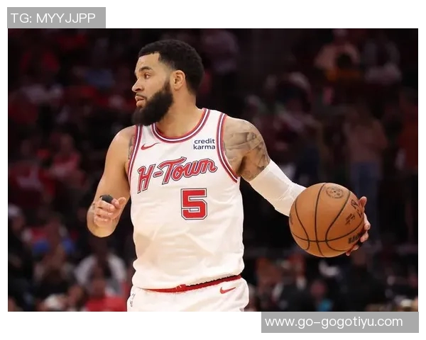 范弗里特谈ACL撕裂恢复计划希望赛季末重返赛场但需谨慎对待伤情