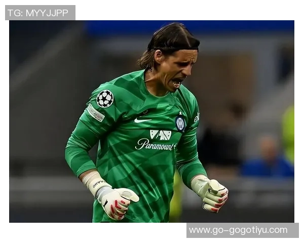 国米瞄准卡利亚里门将卡普里莱身价1500万欧欲引进新星