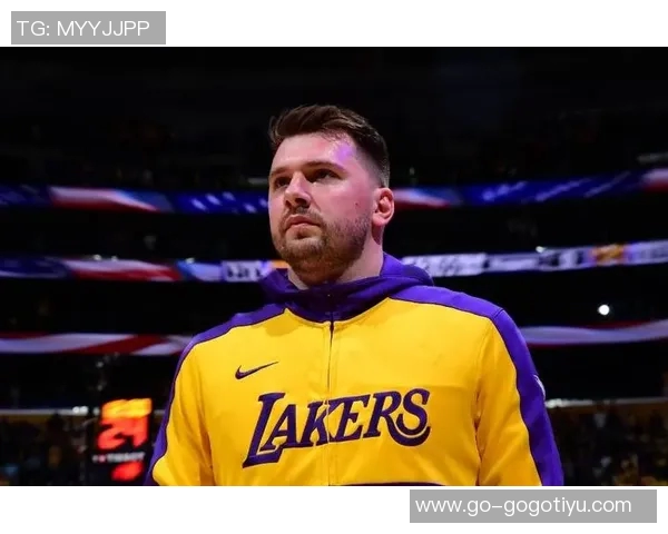 东契奇无需肩负防守重任应专注于发挥个人进攻才华