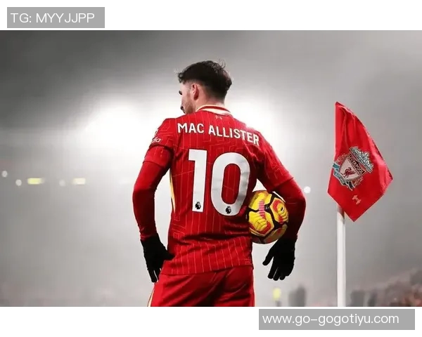 阿森纳红军拜仁争夺格伊曼城自信能顺利达成转会协议